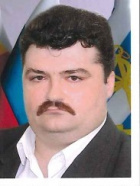 Пономарев Александр Владимирович