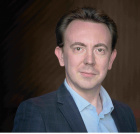 Ерасов Валерий Геннадьевич